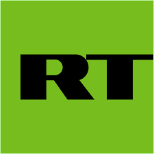 RT Online